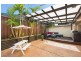 5/1 Kareena Road, Miranda NSW 2228