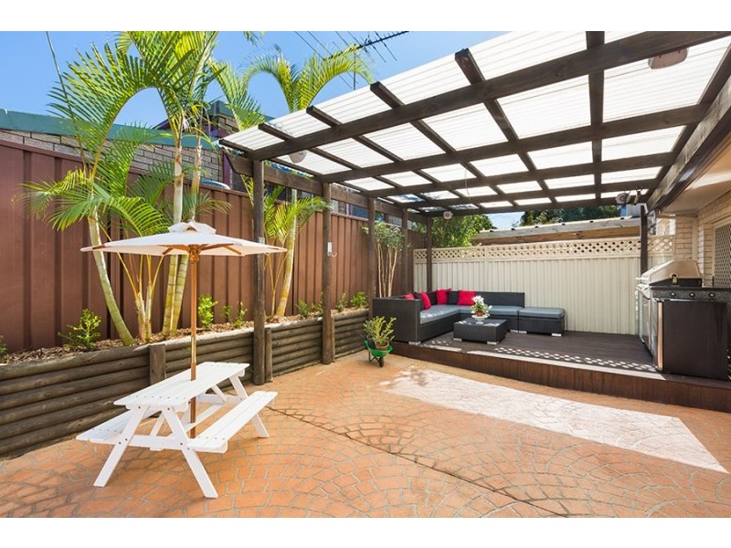 5/1 Kareena Road, Miranda NSW 2228