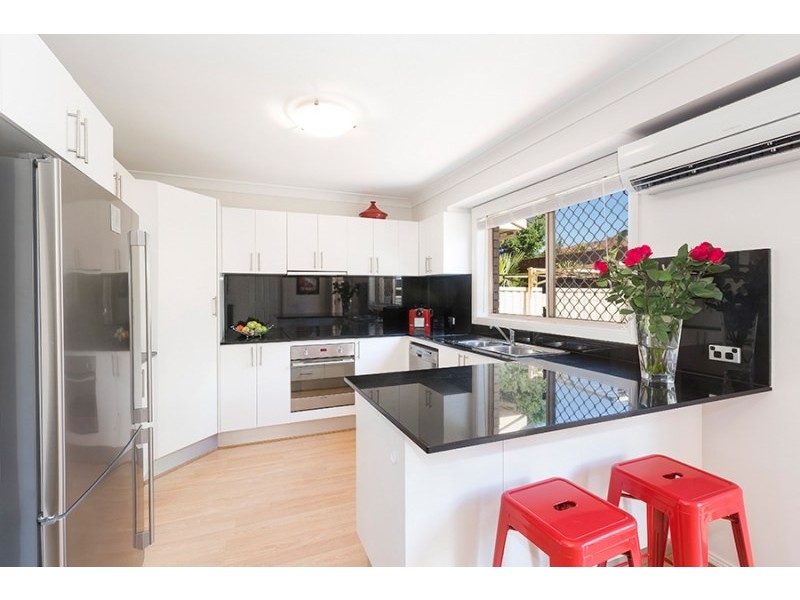 5/1 Kareena Road, Miranda NSW 2228