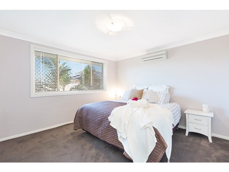5/1 Kareena Road, Miranda NSW 2228