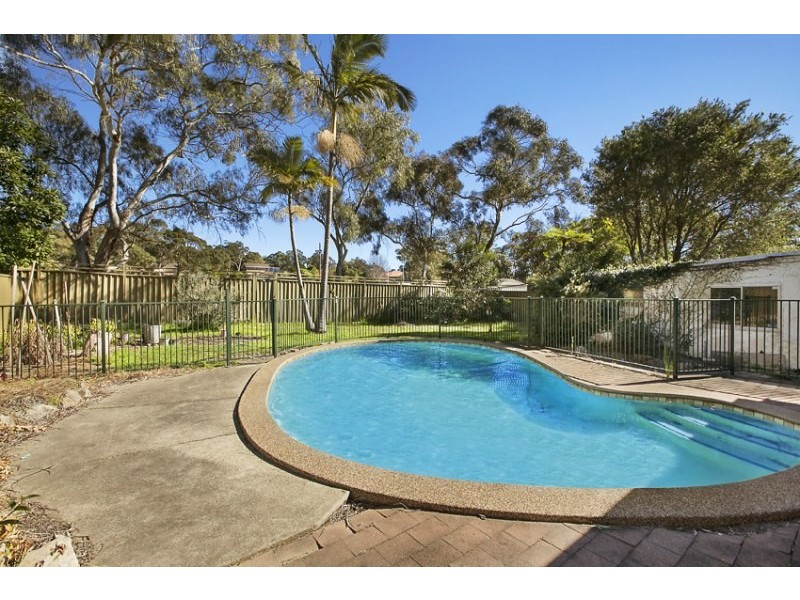 75 Gannons Road, Caringbah NSW 2229