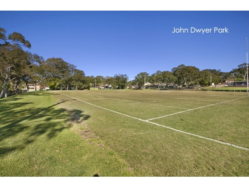 75 Gannons Road, Caringbah NSW 2229