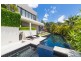 714b Port Hacking Road, Dolans Bay NSW 2229