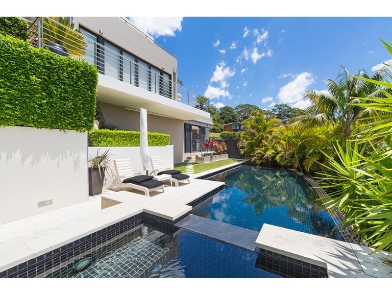 714b Port Hacking Road, Dolans Bay NSW 2229