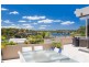 714b Port Hacking Road, Dolans Bay NSW 2229