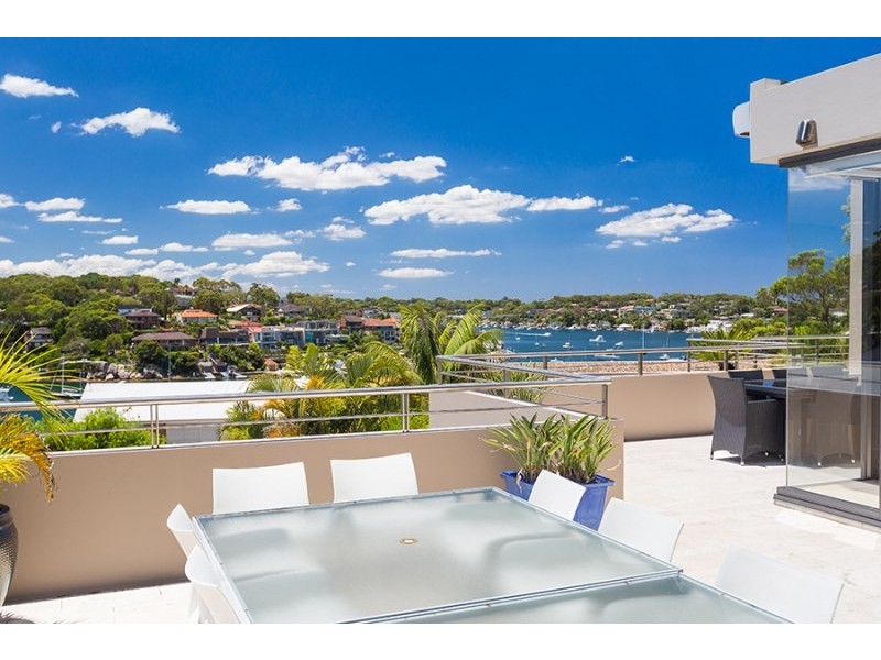 714b Port Hacking Road, Dolans Bay NSW 2229