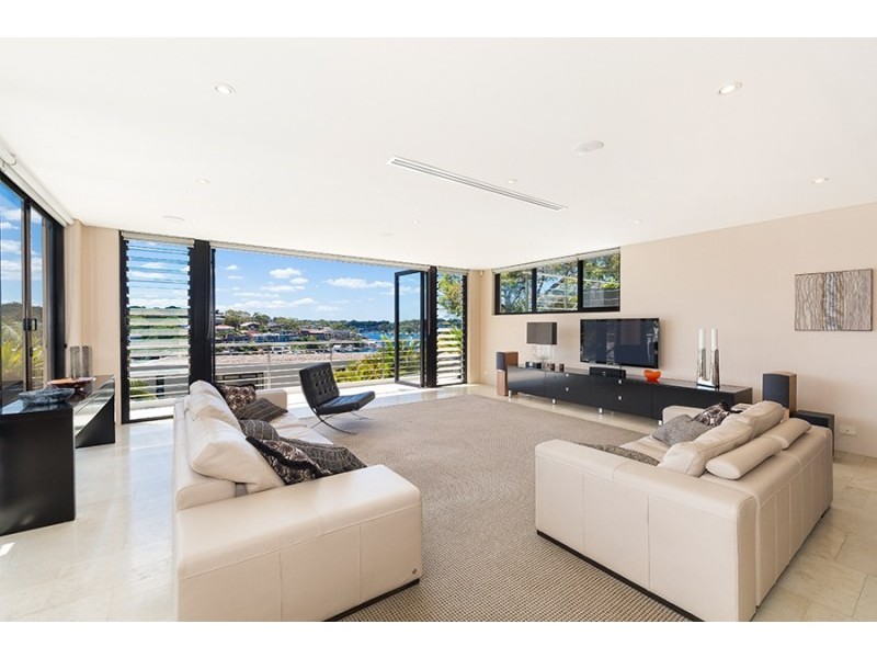 714b Port Hacking Road, Dolans Bay NSW 2229