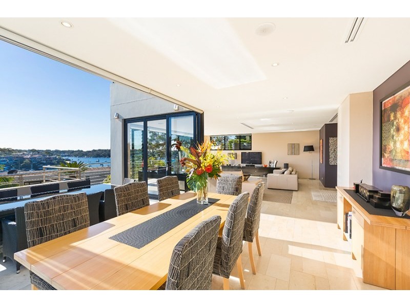 714b Port Hacking Road, Dolans Bay NSW 2229