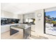 714b Port Hacking Road, Dolans Bay NSW 2229