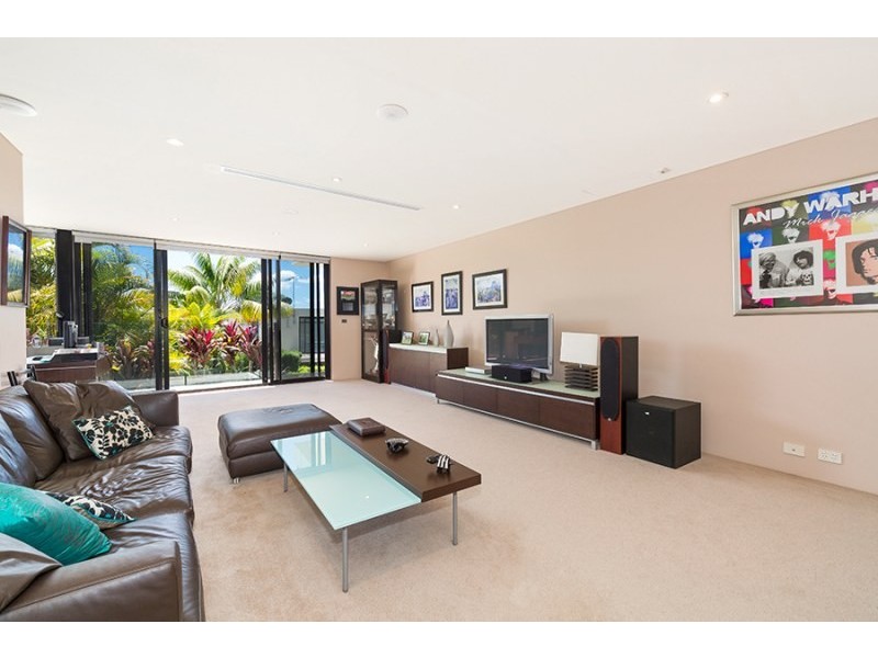 714b Port Hacking Road, Dolans Bay NSW 2229