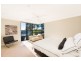 714b Port Hacking Road, Dolans Bay NSW 2229