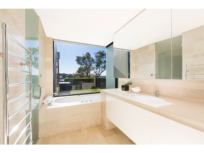 714b Port Hacking Road, Dolans Bay NSW 2229