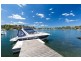 714b Port Hacking Road, Dolans Bay NSW 2229