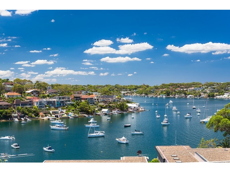 714b Port Hacking Road, Dolans Bay NSW 2229