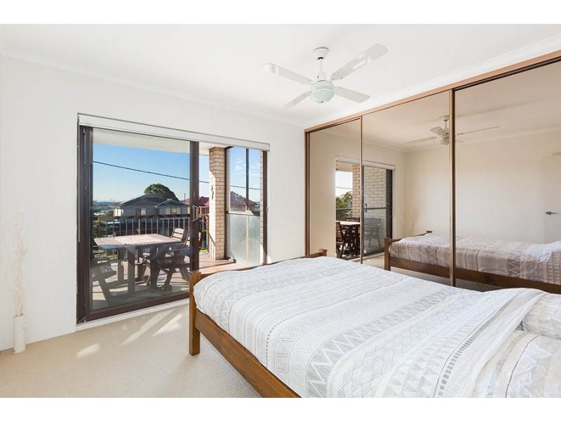 6/4-8 Ocean Street, Cronulla NSW 2230