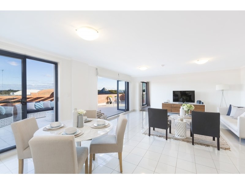 604/21-25 Urunga Parade, Miranda NSW 2228