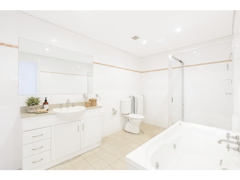 604/21-25 Urunga Parade, Miranda NSW 2228