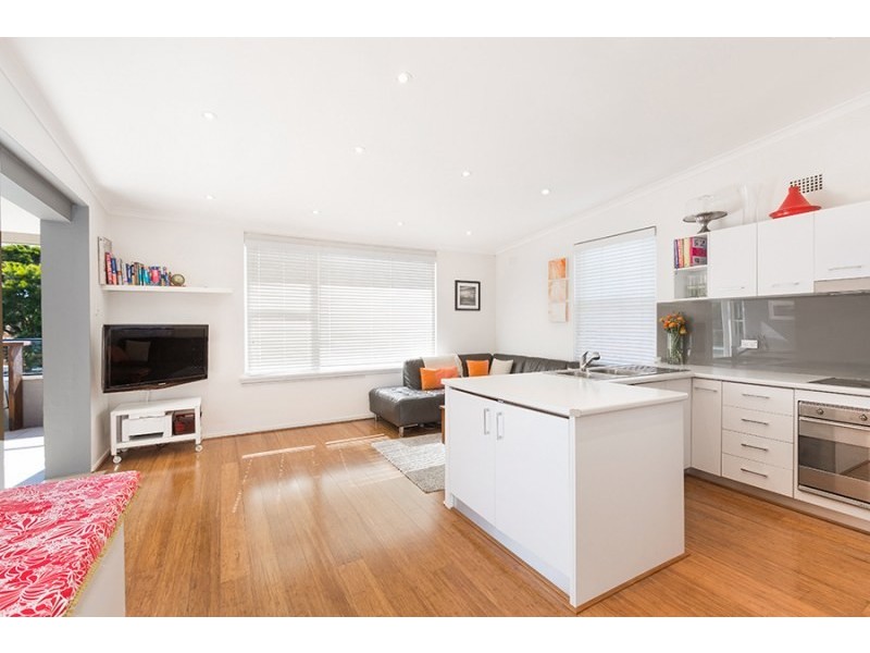 18/3 Waratah Street, Cronulla NSW 2230