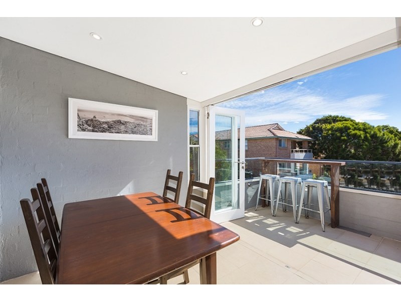 18/3 Waratah Street, Cronulla NSW 2230