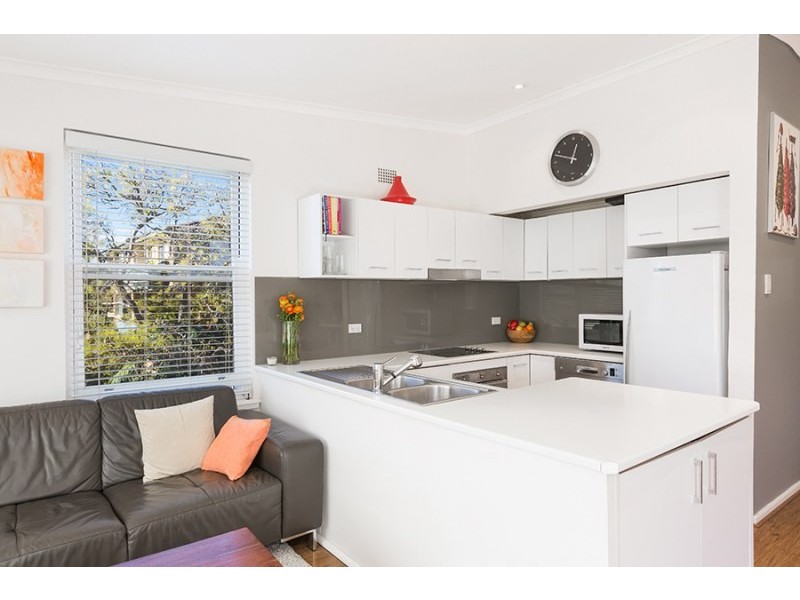 18/3 Waratah Street, Cronulla NSW 2230