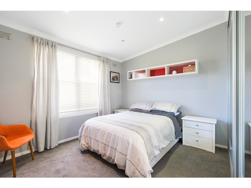 18/3 Waratah Street, Cronulla NSW 2230