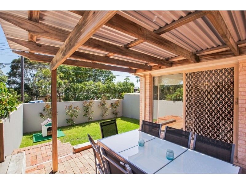 10/206 The Boulevarde, Miranda NSW 2228