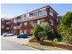 13/57-59 Parramatta Street, Cronulla NSW 2230