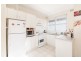 13/57-59 Parramatta Street, Cronulla NSW 2230