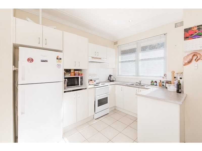 13/57-59 Parramatta Street, Cronulla NSW 2230