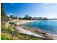 13/57-59 Parramatta Street, Cronulla NSW 2230