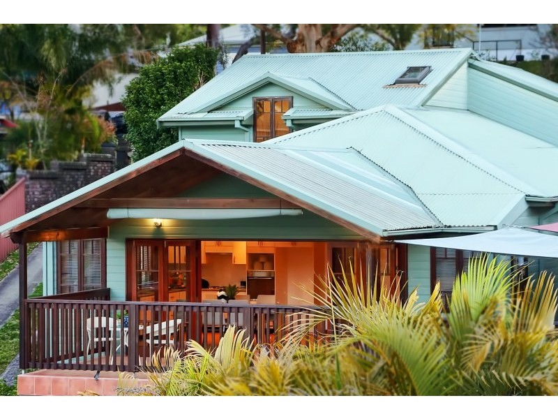 161 Grays Point Road, Grays Point NSW 2232