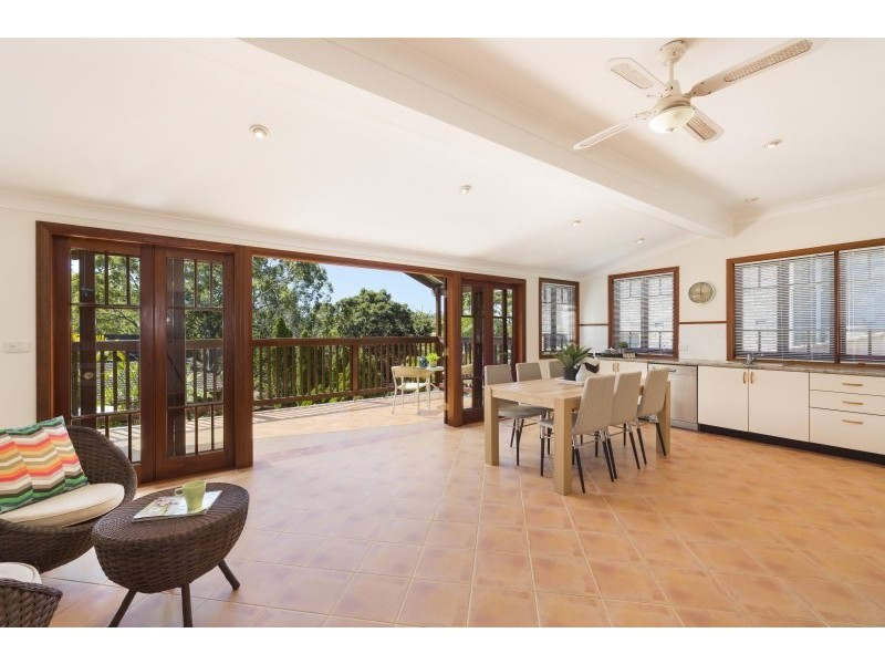 161 Grays Point Road, Grays Point NSW 2232