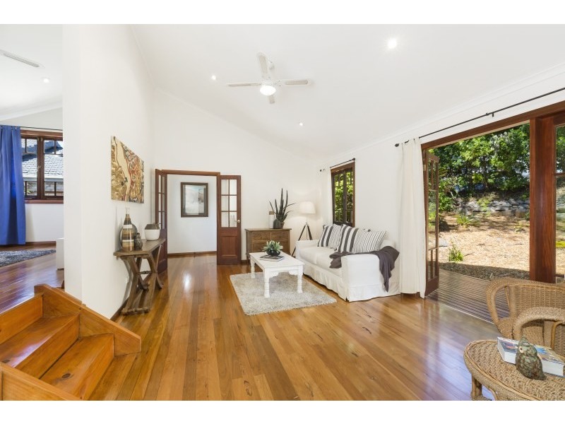 161 Grays Point Road, Grays Point NSW 2232