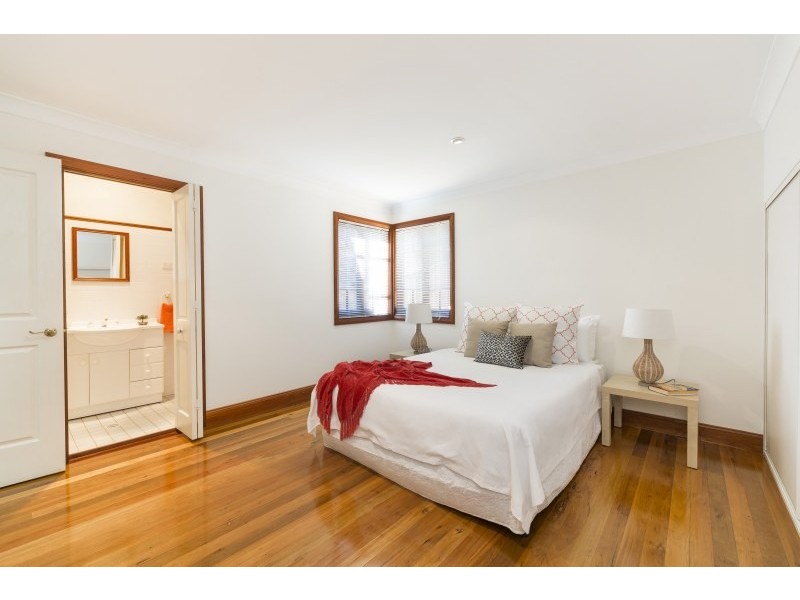 161 Grays Point Road, Grays Point NSW 2232
