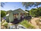 161 Grays Point Road, Grays Point NSW 2232