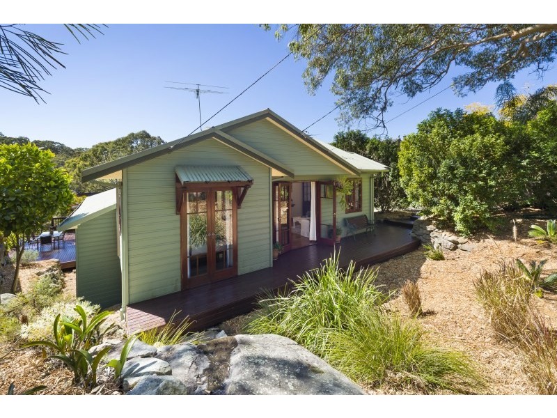 161 Grays Point Road, Grays Point NSW 2232