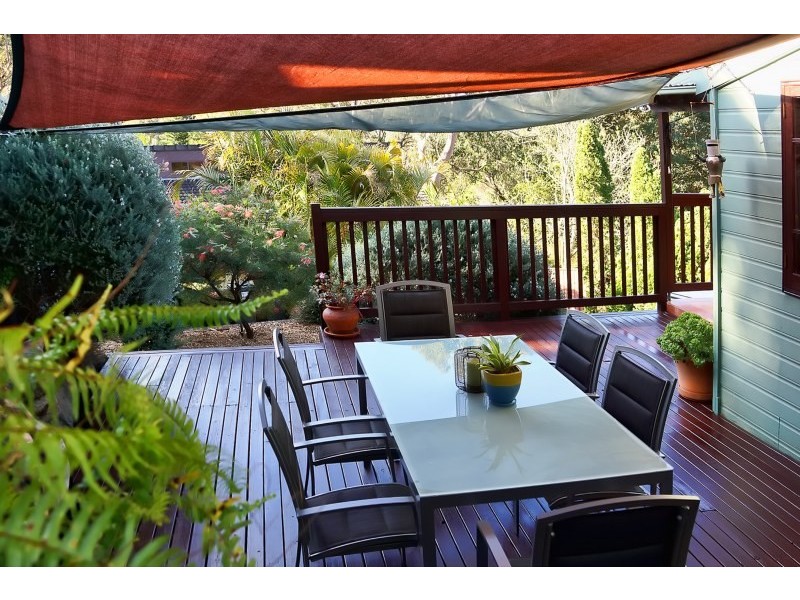 161 Grays Point Road, Grays Point NSW 2232