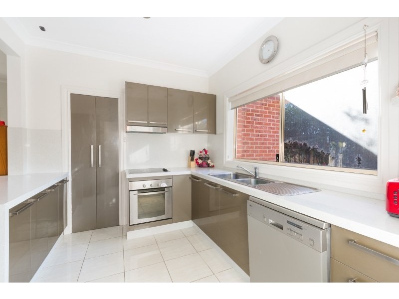 22 Edinburgh Crescent, Woolooware NSW 2230