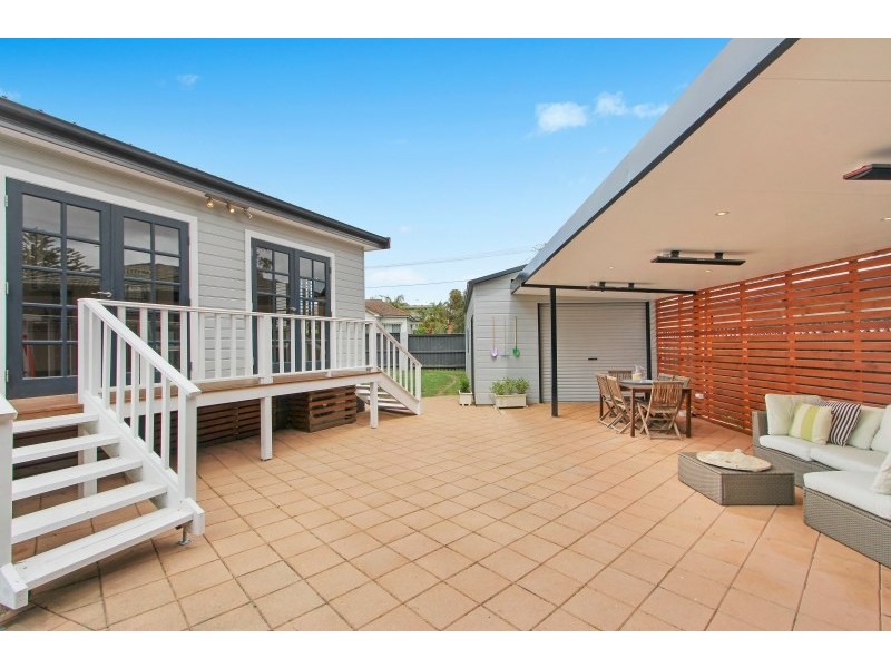 1 Mandur Place, Caringbah South NSW 2229