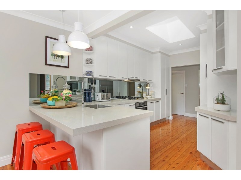 1 Mandur Place, Caringbah South NSW 2229