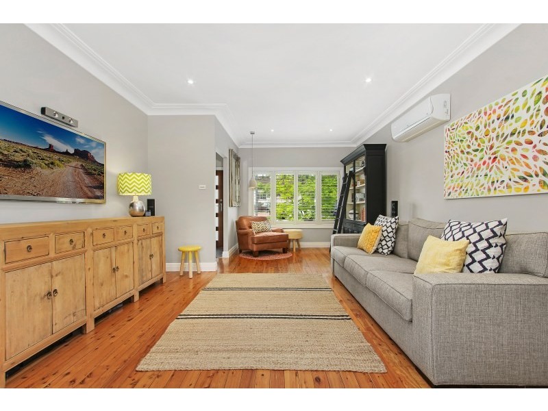 1 Mandur Place, Caringbah South NSW 2229