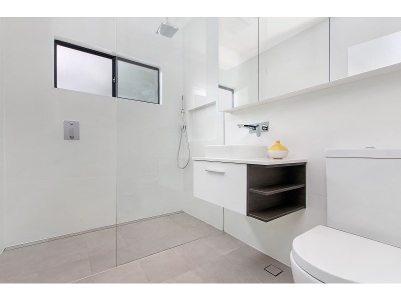 1 Mandur Place, Caringbah South NSW 2229