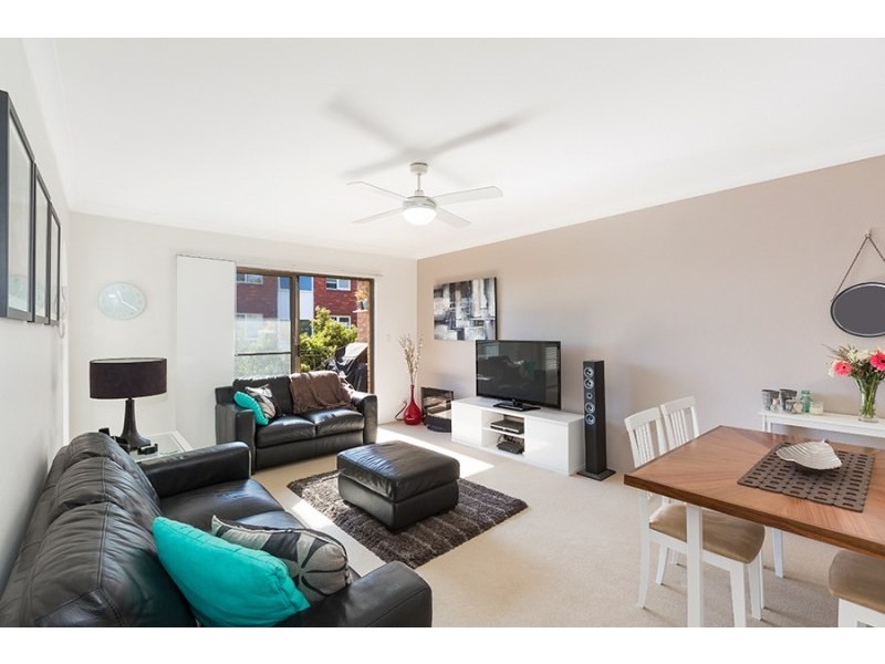 19/392 Port Hacking Road, Caringbah NSW 2229