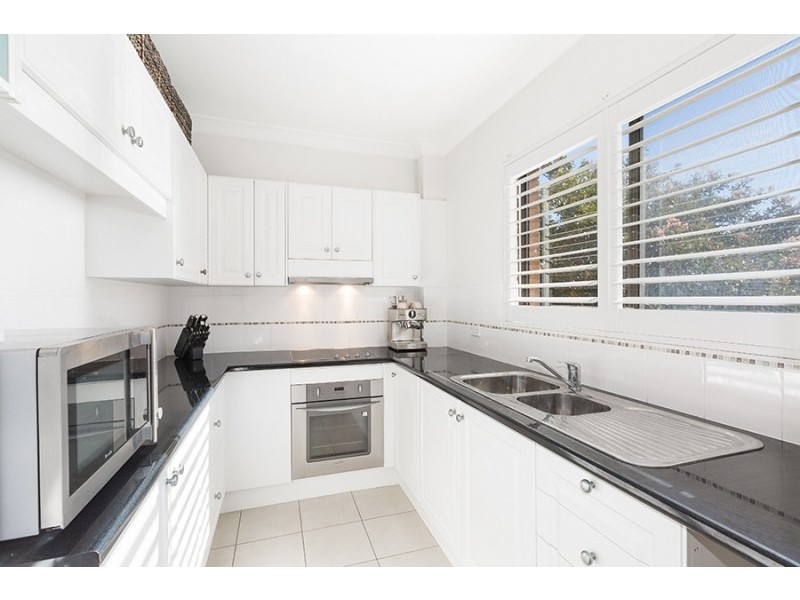 19/392 Port Hacking Road, Caringbah NSW 2229