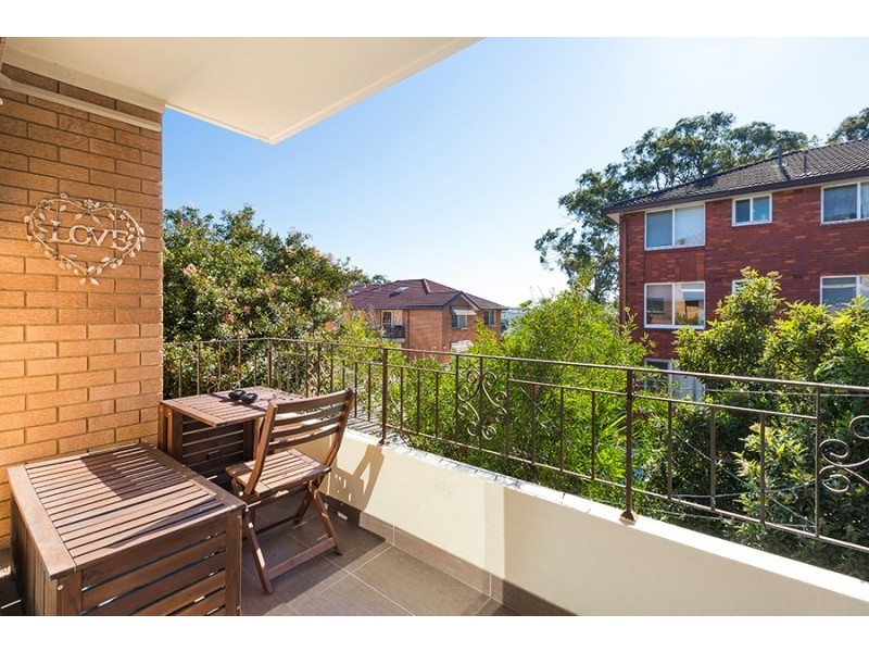 19/392 Port Hacking Road, Caringbah NSW 2229