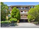 19/392 Port Hacking Road, Caringbah NSW 2229
