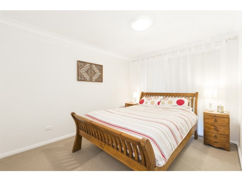 8/9 Kumbardang Avenue, Miranda NSW 2228