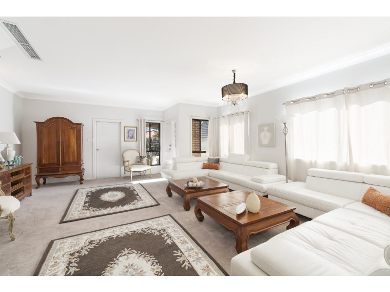 4a Hughes Street, Woolooware NSW 2230