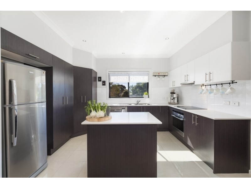 4a Hughes Street, Woolooware NSW 2230