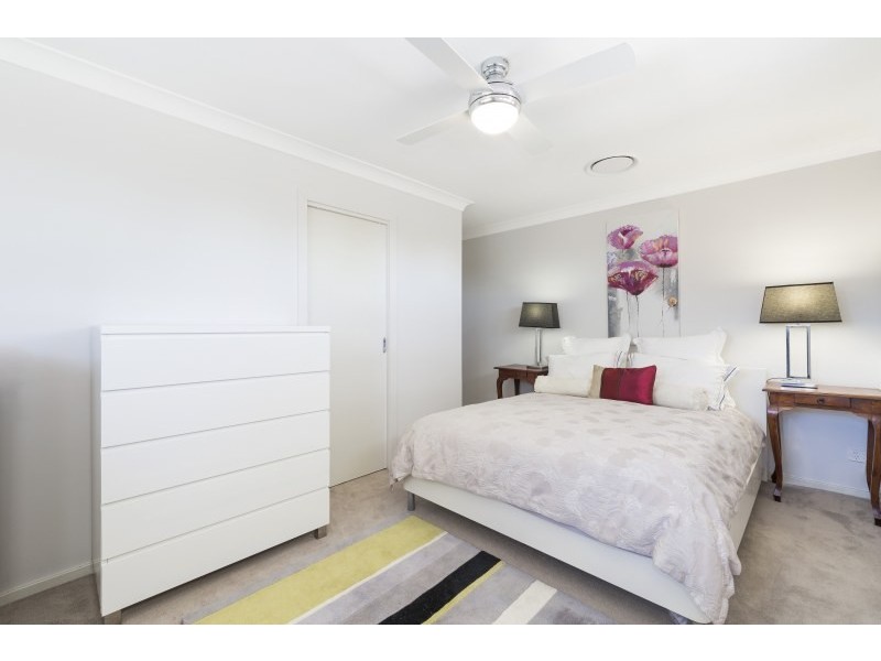 4a Hughes Street, Woolooware NSW 2230